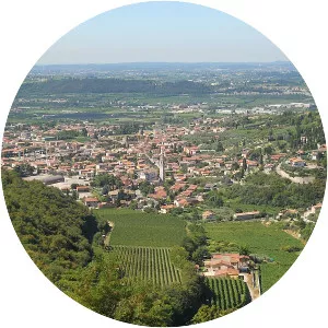 Sant'Ambrogio di Valpolicella