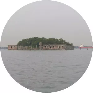 Sant'Angelo della Polvere