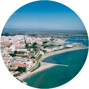 Sant Carles de la Ràpita