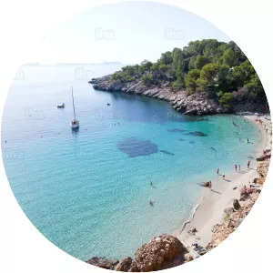 Sant Carles de Peralta