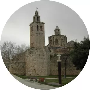 Sant Cugat del Vallès