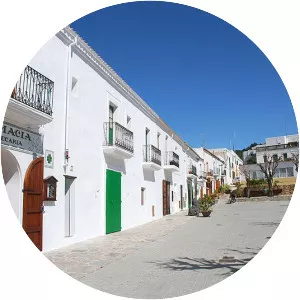 Sant Joan de Labritja