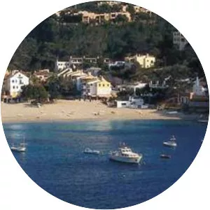 Sant Josep de sa Talaia