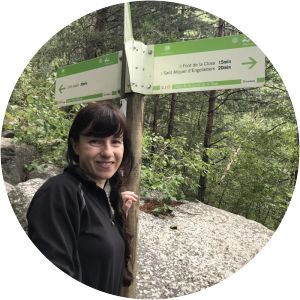 sant miquel engolasters font de la closa