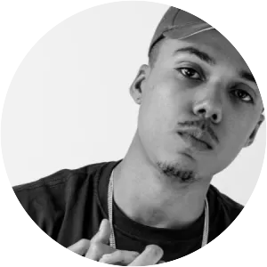 mc sid sant - Musical artist