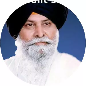 Sant Singh Maskeen - Scholar