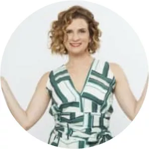 Santa Ajuda - TV program