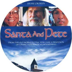 Santa and Pete - 1999 ‧ Drama/Television ‧ 1h 39m