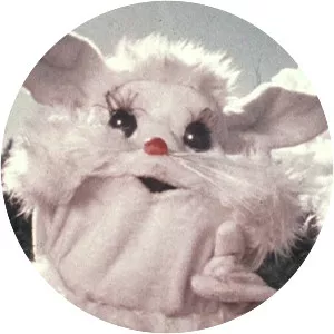 Santa and the Ice Cream Bunny