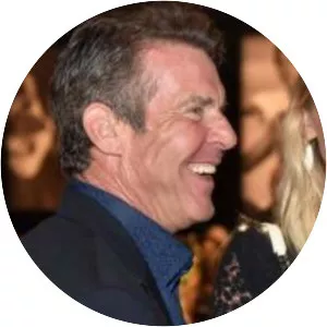 Santa Auzina - Film actor