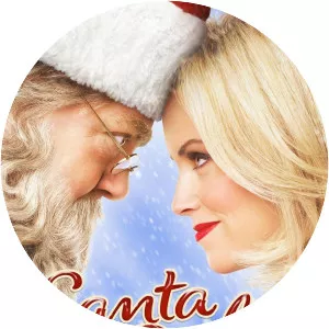 Santa Baby - 2006 ‧ Comedy/Family ‧ 1h 29m