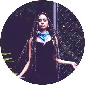 Santa Bandida - Musical artist