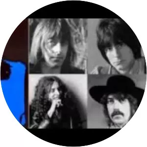 Santa Barbara Machine Head