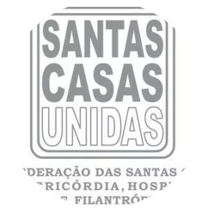 Santa Casa da Misericórdia