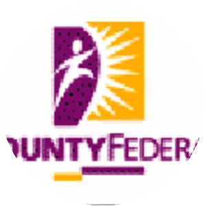 Santa Clara County Federal Credit Union - Non-profit organization