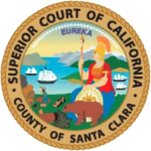 Santa Clara County Superior Court