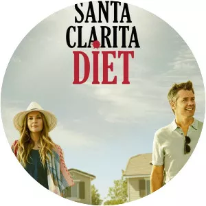 Santa Clarita Diet