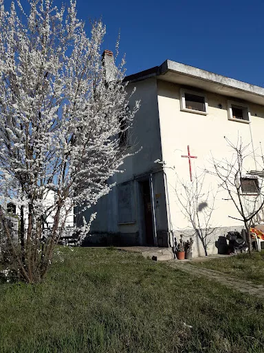 Santa Croce Onlus - Association / Organization