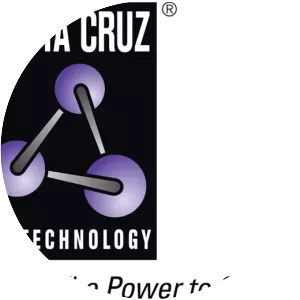 Santa Cruz Biotechnology, Inc.