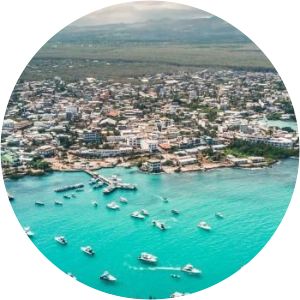 Santa Cruz, California