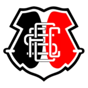 Santa Cruz Futebol Clube - Football club