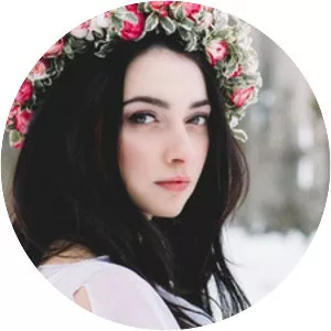 Santa Daņeļeviča - Singer