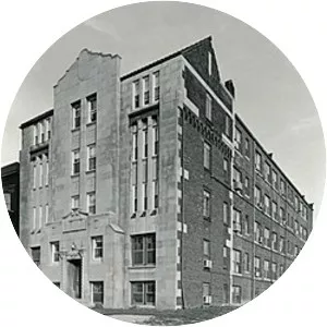 Santa Fe Apartments