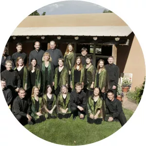 Santa Fe Desert Chorale