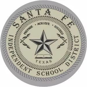Santa Fe Independent School District - 