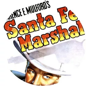 Santa Fe Marshal