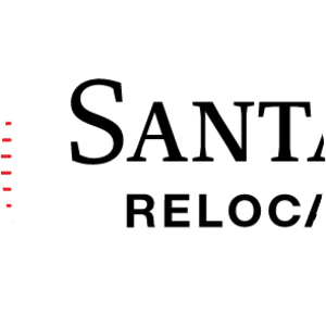 Santa Fe Relocation