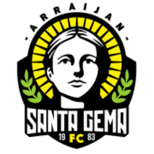 Santa Gema F.C.