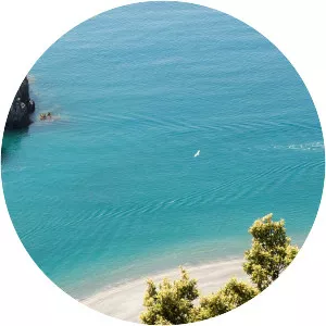 Santa Maria del Cedro