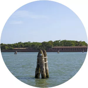 Santa Maria della Grazia