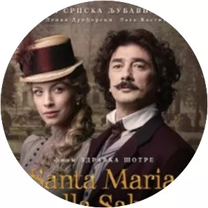 Santa Maria della Salute