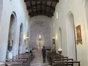 Santa Maria Maggiore