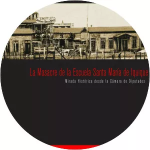 Santa María School massacre