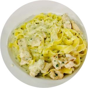 santa marina valdredo