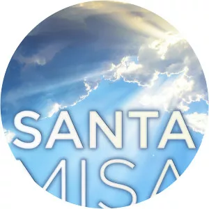 Santa MessaSince 2012