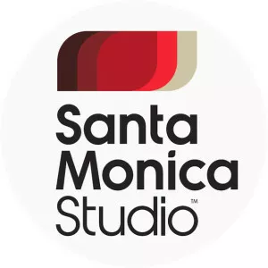 Santa Monica Studio