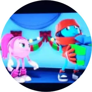 Santa Pac's Merry Berry Day