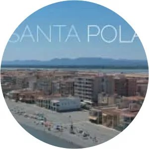 Santa Pola