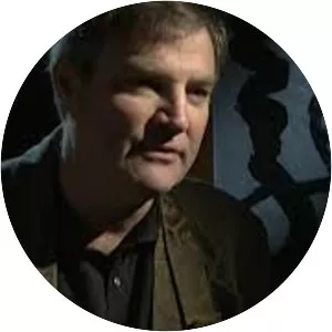 Santa Rosa Creek Zen Center