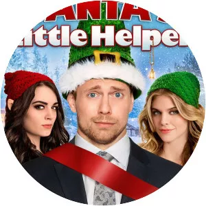 Santa's Little Helper