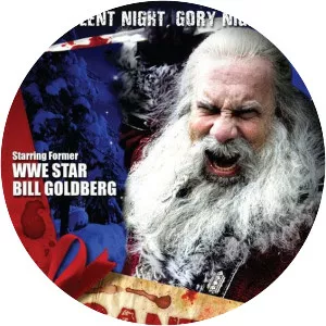 Santa's Slay - 2005 ‧ Slasher/Terror ‧ 1h 35m