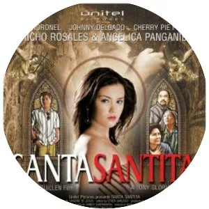 Santa Santita - 2004 ‧ Drama ‧ 1h 53m
