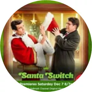 Santa Switch