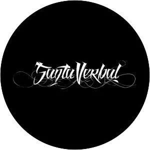 Santa Verbal - Musical artist