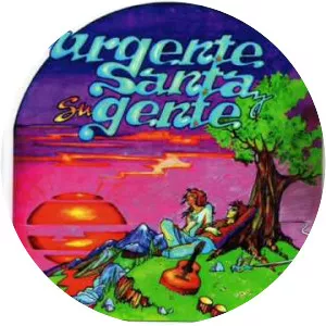 Santa y su Gente - Musical group