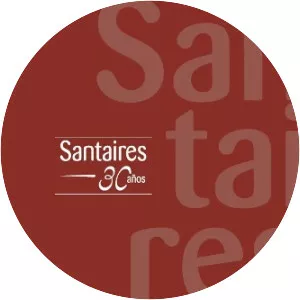 Santaires